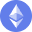 ETH-icon