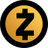 ZEC-icon